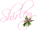 Shirley