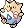 Togepi