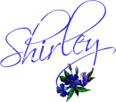 Shirley