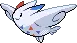 Togekiss