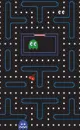 pacman