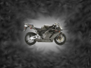 Motorcycle Image
