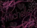 Michelle