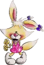 mimi from diddl