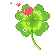 little clover