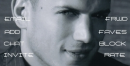 Wentworth Miller