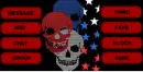 Skullz