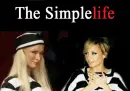 Simple Life Jail