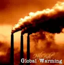 global warming