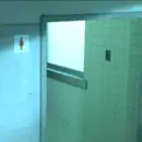 Bou