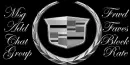 cadillac