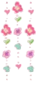 cute flowers
