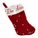 Dee Ann
