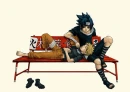 narusasu