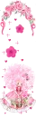 baby pink