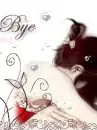 BYE