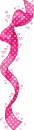 pink bow