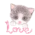 KITTY