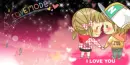 LOVE MODE