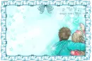 CUTE COUPLE