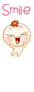 KAWAII SMILE