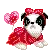 CUTE PUPPY