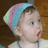 LIL CUTIE