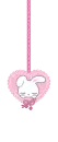 cute bunny