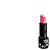LOVE LIPSTICK
