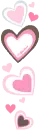 HEARTS