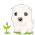 LIL PUPPY
