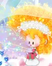 CHRISTMAS BBOGURI