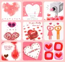 love phobia