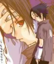 sasuke_sad