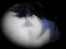 Orphen by the moon