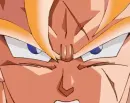 Saiyan's Flash