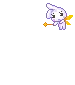 bunny star