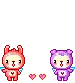 bunny music