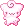 KAWAII nekoyumi