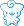 KAWAII nekoyumi