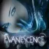 Amy Lee Evanescence