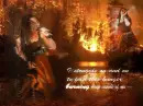 Evanescence Amy Lee