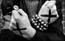 punk