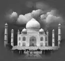 tajmahal
