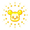 winnie the pooh
