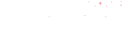 Divider