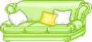sofa