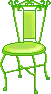 chair