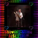JoSi - Showing some JoSi Love