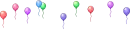 Ballons